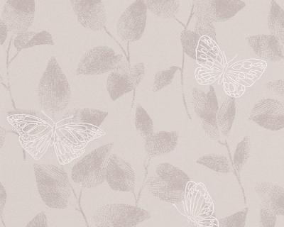 Фото A.S.Creation Life 4 3043-22