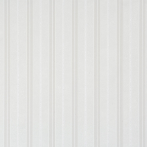 Фото BN International Nordic Light 47452