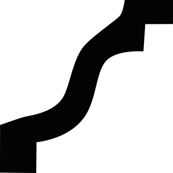 Карниз 1.50.143