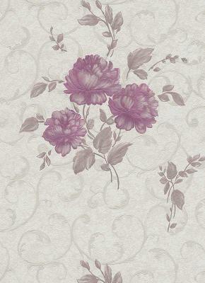 Фото Erismann Cassinia 5213-09