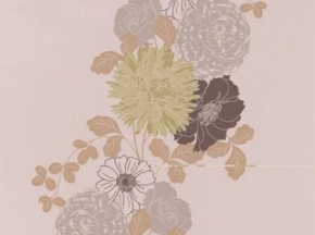 Фото Graham & Brown Spirit 50-039