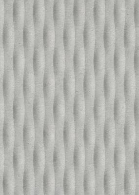 Фото Erismann Fashion for Walls 5 12251-31