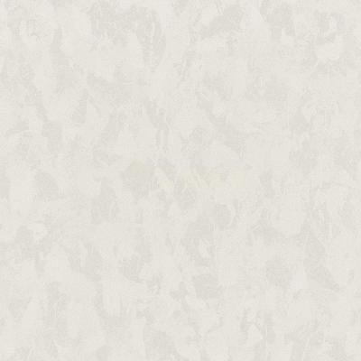 P+S International Jackpot 02316-00