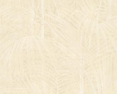 Фото A.S.Creation Secret Garden 33606-3