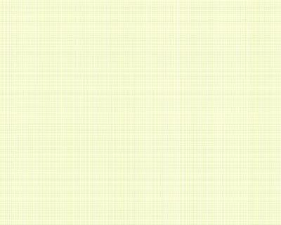 A.S.Creation Kitchen Dreams 213211