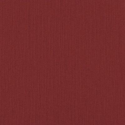 Фото Graham & Brown Intrigue 30-341