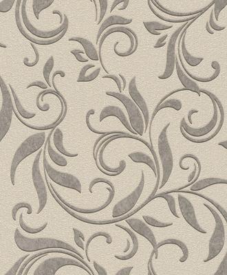 Фото Rasch Home Vision VII 732504