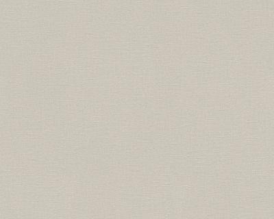 Фото A.S.Creation Secret Garden 33609-4