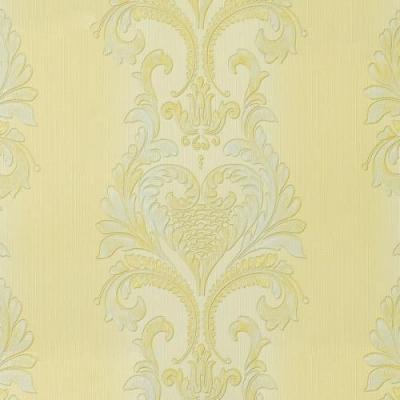 Фото Rasch Symphonia 667028