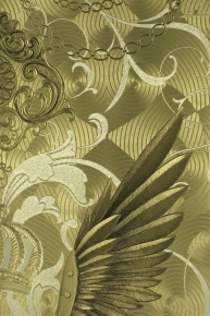 Фото Marburg Gloockler Deux 54453