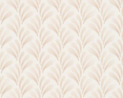 Фото A.S.Creation Hermitage 9 943373