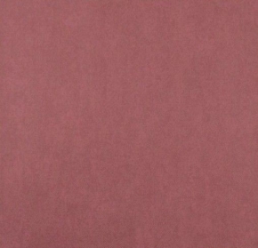 Фото Marburg Scandinavian Vintage 51639