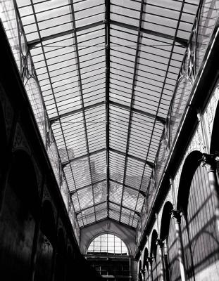 Фото A.S.Creation Aquarelle 940923