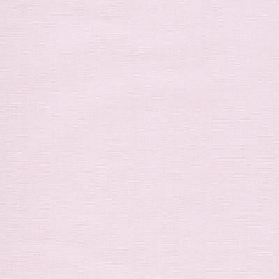 Фото Dekens Rainbow 150-64