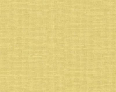 Фото A.S.Creation Streamline 292025