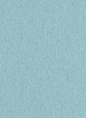 Фото Erismann Make Up 16 6966-18