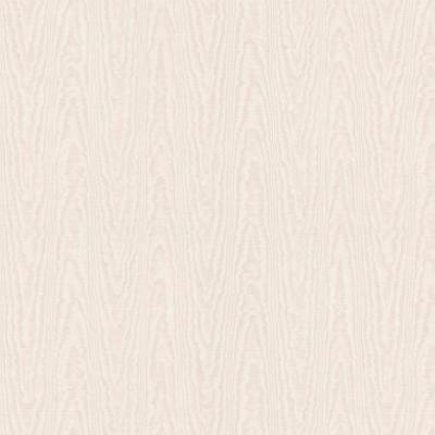 Фото Erismann Versailles 12177-05