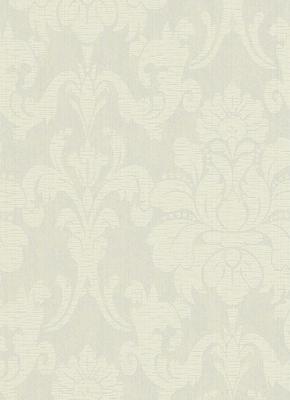 Фото Erismann Elysion 1756-14