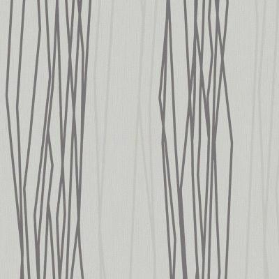 Фото Marburg Gina 57815