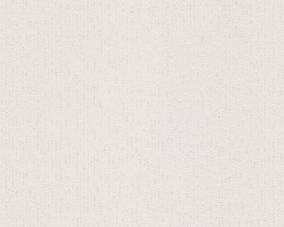 Фото A.S.Creation Meistervlies 4 5630-19 (5736-12)