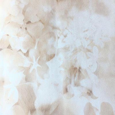 Фото P+S International Flower Power 02470-12