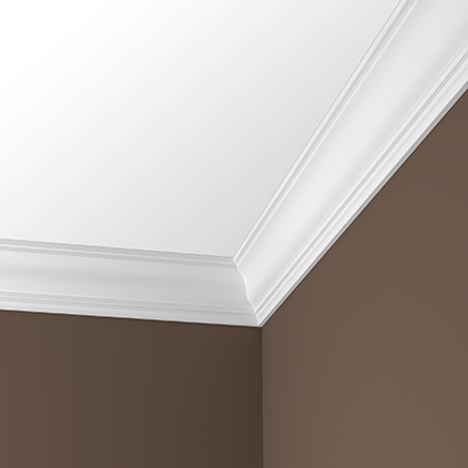 Карниз FLEX 1.50.273