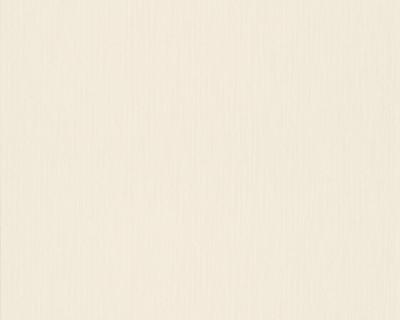 Фото A.S.Creation Letizia 890252