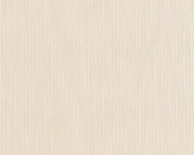 Фото A.S.Creation Romantica 3 94349-4