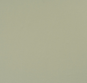 Фото BN International Glamorous 46715