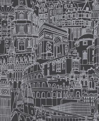 Фото Rasch Kids & Teens 2016 465914