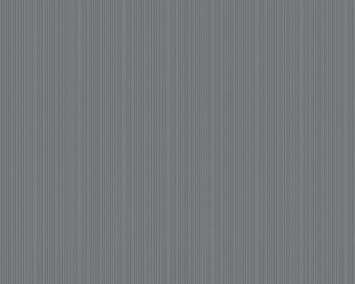 Фото A.S.Creation My home by Raffi 94028-1