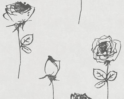 Фото A.S.Creation Memory 2 953891