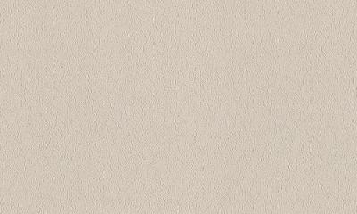 Фото A.S.Creation La Pasion 943743