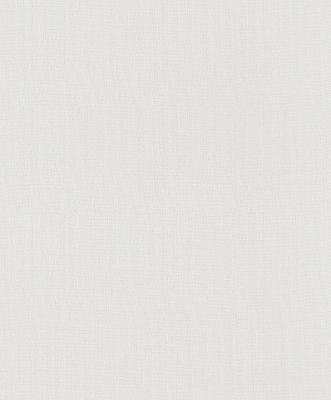 Rasch Wallton 2021 161403 (161410)