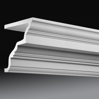 Карниз 4.01.201