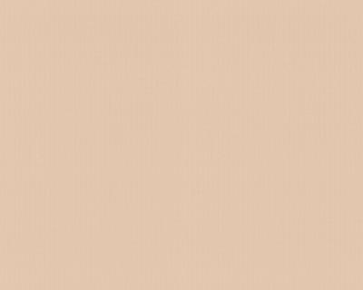 Фото A.S.Creation Contzen 3 881496