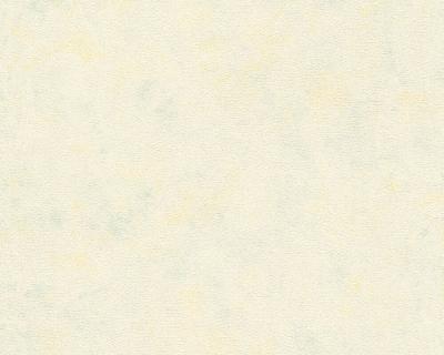 Фото A.S.Creation Kind of white 34079-1