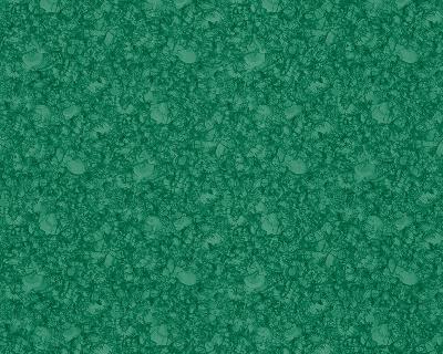 Фото A.S.Creation Hermitage 8 893611