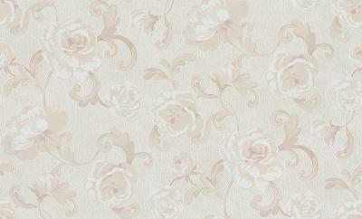 Фото A.S.Creation L'amour 956866