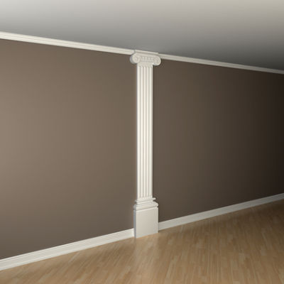 Пілястра 1.20.201