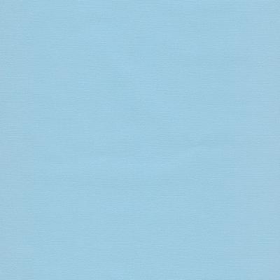 Фото Dekens Rainbow 150-65