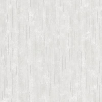 Фото Erismann Glossy 6830-39