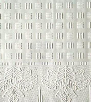 Фото Erismann RollOver 3601-1