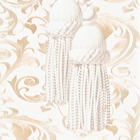 Фото Marburg Glockler 52705