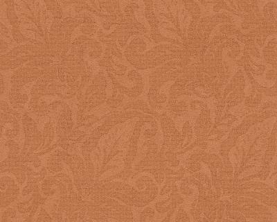 Фото A.S.Creation Bohemian Burlesque 960494