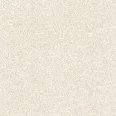 Фото Rasch Barbara Home 527131