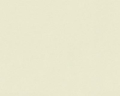 Фото A.S.Creation Spot 3 8919-38