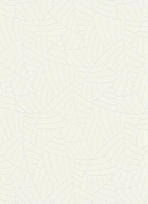 Фото Erismann Summer Beat 5427-01