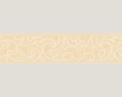 A.S.Creation Only Borders 6 597847