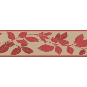 Фото Marburg The Studio Collection 79416